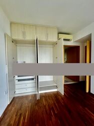 Waterview (D18), Condominium #512165061